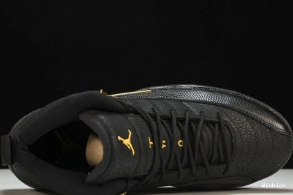 “Black CT8013-071 Jordan Taxi” 12  Air 0904